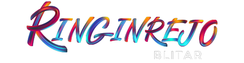 Ringinrejo